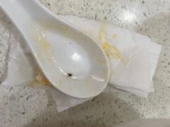 -明兴正宗潮州五彩鱼蛋粉面(中山六路店)