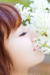 -克拉女神写真馆·匠心定制