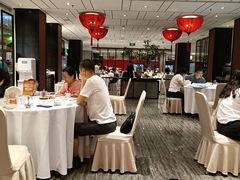 -眉州东坡(民族园店)