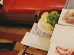 -悦来悦牛潮汕牛肉火锅(大浪店)