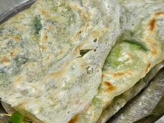 -天台小吃(新城店)