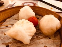 -点都德(汇点楼店)