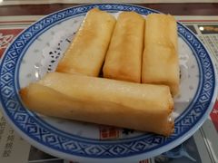 -捷信牛奶甜品世家(五道口店)