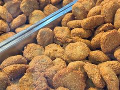 -陶记正宗德州扒鸡(科巷店)