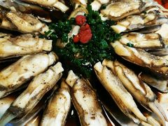 -温州一家人美食(西木头市店)