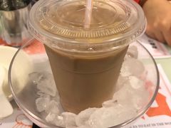 -点点心点心专门店(旺角店)