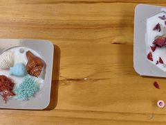 -100家灵感仓库·DIY团建(什刹海店)