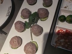 -同仁四季椰子鸡(宝安壹方城店)