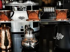 -十二小节BAR·COFFEE·ACE&CLUB·火车咖啡厅(751店)