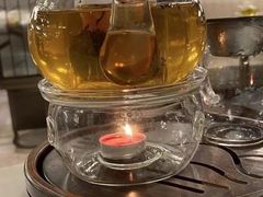 -湖锦酒楼·旗舰店(三阳总店)