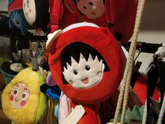 -三福时尚(三峡广场华夏银座店)