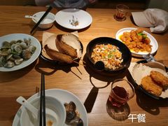 -原製原味(普陀山磐龙店)