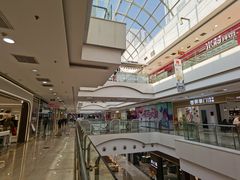 -万达广场(无锡滨湖店)