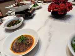 -鱼痴渔醉·食鲜集(月亮湾店)