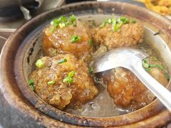 -八张桌子(老店)