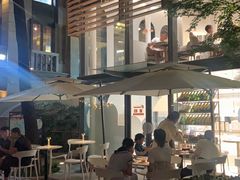 -PETIT PARIS 小巴黎(花园道店)