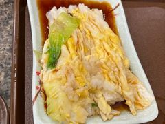 -小街天府(西工小街店)