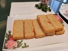 -莆鑫海鲜城(浏河店)