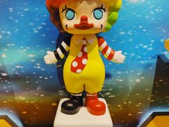 -泡泡玛特POPMART(正弘城店)