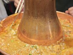 -雀舞云南菜(天津天河城购物中心店)