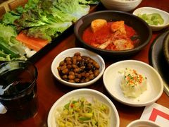 -青鹤谷(苏州店)