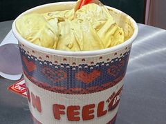 -DQ·蛋糕·冰淇淋(大宁国际商业广场店)