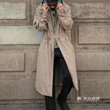 +杭州|假装在国外的拍照圣地 