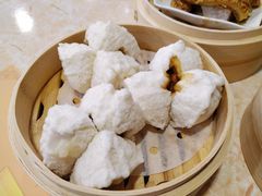 -点都德(汇盈广场店)