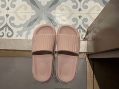 -泰合玺·精油疗愈 SPA(南京河西万达店)
