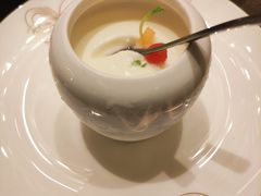 酸奶-晋善晋美(滕州市鲁南美食城店)