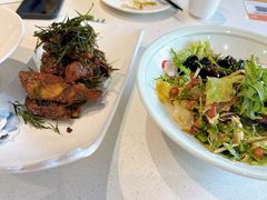 -聚友斋(陶瓷琉璃馆水晶街店)