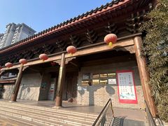 -滦州古城