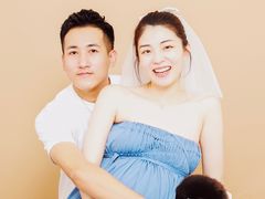 -PHOTOWITH 自助照相馆