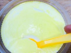 -马学武手抓美食(下南关总店)