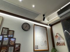 -三姐酒酿(老门东店)