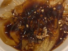 -眉州小吃(石景山店)
