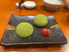 -無忧浅草君·洋风料理(柯桥万达店)