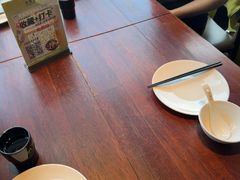 -外婆家(西溪印象城店)