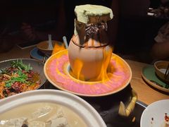 -吃饭皇帝大(解放西路店)