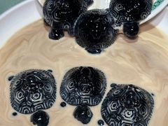 -肥福排档(星光店)