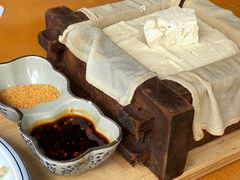 -几荷·恰似故人来(秀水广场店)