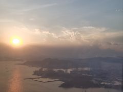 -天龙轩(香港丽思卡尔顿酒店)