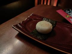 -醉虎传(南锣鼓巷店)