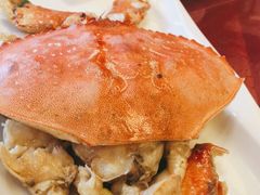 -香融府·烤鸭·家常菜(马家堡路店)