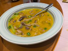 -香浙汇(望京店)