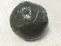 -一品方糕专卖店