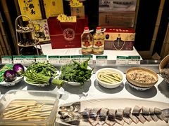 -原鄉本味 楚菜 丹江口鱼(北苑店)