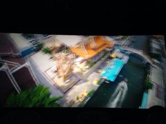 博纳国际影城-博纳国际影城(淄博店)