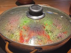 -吃饭皇帝大(长宁龙之梦店)