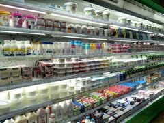 -婕妮璐超市 Jenny Lou’s Shop(三里屯店)